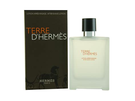 hermes after shave amazon|hermes aftershave boots uk.